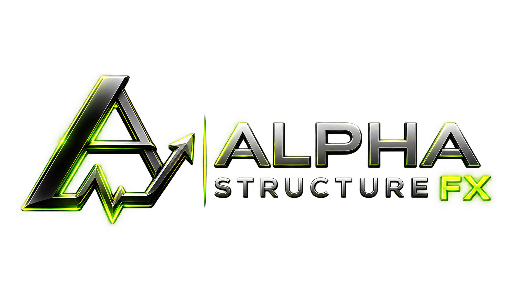 Alpha Structure FX